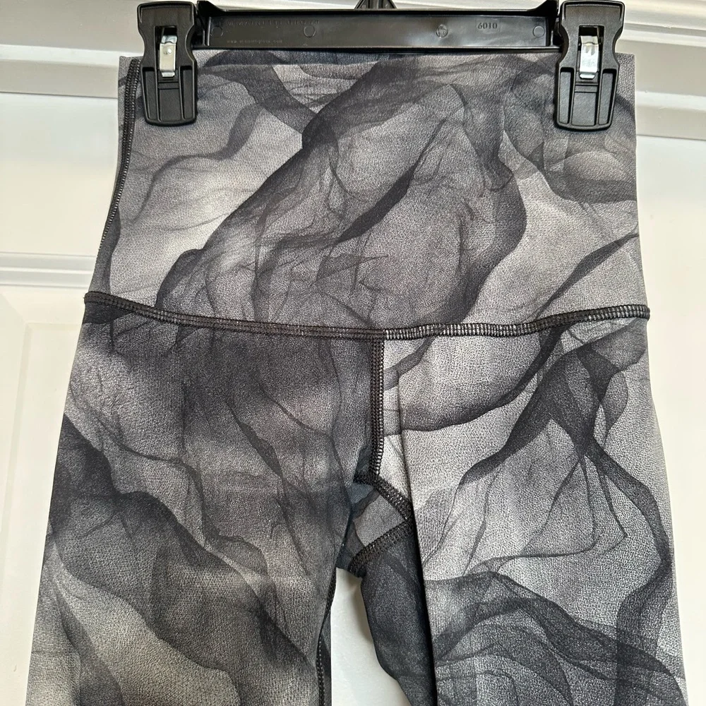 lululemon athletica ✨euc no